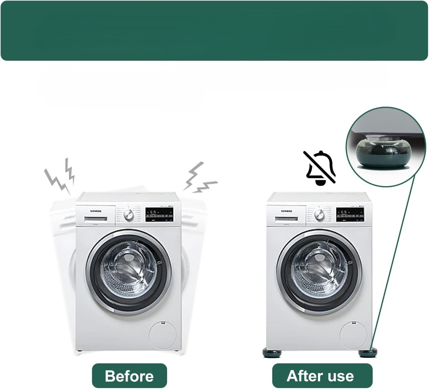 31e20f3aa663a2dc18cc0e82e3b80ba1 31e20f3aa663a2dc18cc0e82e3b80ba1